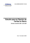 Vista preliminar de documento Osinergmin-1458-2002-OS-CD-Anexo