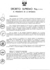 Vista preliminar de documento 2008