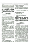 Vista preliminar de documento DS_003_2015_TR