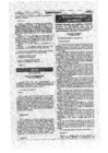 Vista preliminar de documento DS_008_2016_TR