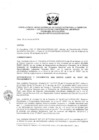 Vista preliminar de documento Res_CE_UGCC_OS_2019_002