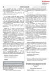 Vista preliminar de documento Resolución Nº 023-2020-SUNASS-GG
