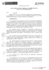 Vista preliminar de documento Res_CE_UGA_2017_001