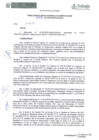 Vista preliminar de documento Res_CE_UGA_2017_002