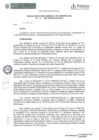 Vista preliminar de documento Res_CE_UGA_2017_003