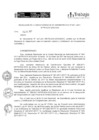 Vista preliminar de documento Res_CE_UGA_2017_007
