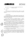 Vista preliminar de documento Res_CE_UGA_2017_008