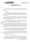 Vista preliminar de documento Res_CE_UGA_2017_006
