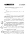 Vista preliminar de documento Res_CE_UGA_2017_009