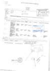 Vista preliminar de documento INFORME_034_2018_UGA