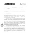 Vista preliminar de documento Res_CE_UGA_2017_013