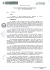 Vista preliminar de documento Res_CE_UGA_2017_004