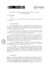 Vista preliminar de documento Res_CE_UGA_2017_015