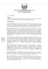 Vista preliminar de documento Res_CE_UGA_2017_022