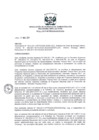 Vista preliminar de documento Res_CE_UGA_2017_023