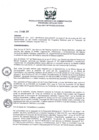 Vista preliminar de documento Res_CE_UGA_2017_024