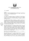 Vista preliminar de documento Res_CE_UGA_2017_027