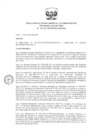 Vista preliminar de documento Res_CE_UGA_2018_001