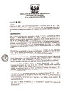 Vista preliminar de documento Res_CE_UGA_2018_002