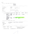 Vista preliminar de documento Res_CE_UGA_2017_026