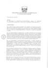 Vista preliminar de documento Res_CE_UGA_2018_004