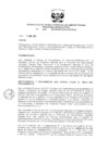 Vista preliminar de documento Res_CE_UGA_2018_008