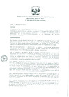 Vista preliminar de documento Res_CE_UGA_2018_006