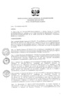 Vista preliminar de documento Res_CE_UGA_2018_007