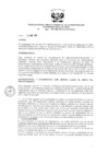 Vista preliminar de documento Res_CE_UGA_2018_009