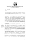 Vista preliminar de documento Res_CE_UGA_2018_010