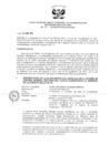 Vista preliminar de documento Res_CE_UGA_2018_011