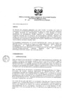 Vista preliminar de documento Res_CE_UGA_2018_013