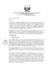 Vista preliminar de documento Res_CE_UGA_2018_014