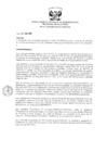 Vista preliminar de documento Res_CE_UGA_2018_016