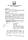Vista preliminar de documento Res_CE_UGA_2018_017