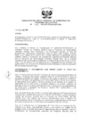 Vista preliminar de documento Res_CE_UGA_2018_019