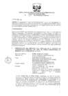 Vista preliminar de documento Res_CE_UGA_2018_018