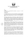 Vista preliminar de documento Res_CE_UGA_2018_021