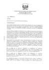 Vista preliminar de documento Res_CE_UGA_2018_020