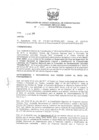 Vista preliminar de documento Res_CE_UGA_2018_022