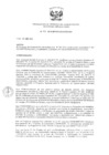 Vista preliminar de documento Res_CE_UGA_2018_023