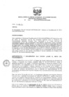 Vista preliminar de documento Res_CE_UGA_2018_024