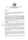 Vista preliminar de documento Res_CE_UGA_2018_029