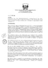 Vista preliminar de documento Res_CE_UGA_2018_030