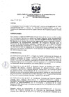 Vista preliminar de documento Res_CE_UGA_2018_027