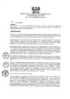 Vista preliminar de documento Res_CE_UGA_2018_033
