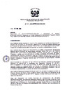 Vista preliminar de documento Res_CE_UGA_2018_039