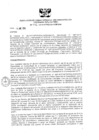 Vista preliminar de documento Res_CE_UGA_2018_042