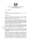 Vista preliminar de documento Res_CE_UGA_2018_044