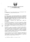 Vista preliminar de documento Res_CE_UGA_2018_043